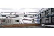 HERZING GmbH - GALLERY