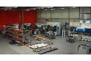 HERZING GmbH - GALLERY