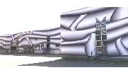 HERZING GmbH - GALLERY