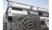 HERZING GmbH - GALLERY