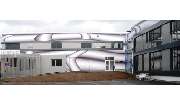 HERZING GmbH - GALLERY