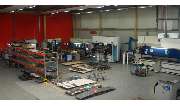 HERZING GmbH - GALLERY