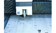 HERZING GmbH - GALLERY