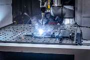 HERZING GmbH - GALLERY