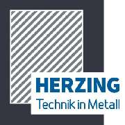 HERZING GmbH - LOGO