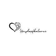 Herzkopfbalance Inh. Mariangela Scelsi - LOGO