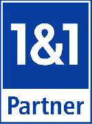 Herzlich Willkommen bei Lothar Bartjes DEIN 1&1 Partner im Kreis Wesel - 1