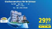 Herzlich Willkommen bei Lothar Bartjes DEIN 1&1 Partner im Kreis Wesel - 3