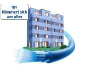 Herzlich Willkommen bei Lothar Bartjes DEIN 1&1 Partner im Kreis Wesel - 5