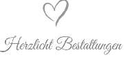 Herzlicht Bestattungen Tabbert e.K - 1