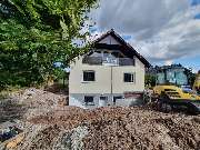 Herzog Bau GmbH - 11