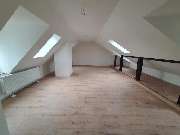 Herzog Bau GmbH - 12