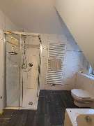 Herzog Bau GmbH - 16