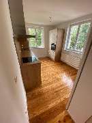 Herzog Bau GmbH - 18