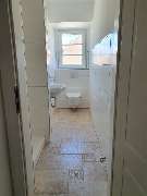 Herzog Bau GmbH - 19