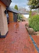 Herzog Bau GmbH - 20