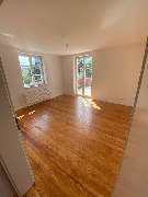 Herzog Bau GmbH - 21