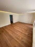 Herzog Bau GmbH - 22