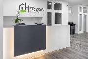 Herzog Bau GmbH - 3