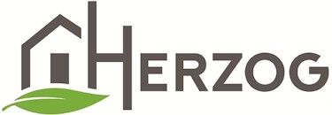 Herzog Bau - 1
