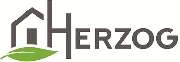 Herzog Bau - 1