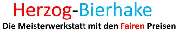 Herzog-Bierhake - 1