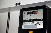 Herzog Elektro-Anlagen GmbH - GALLERY