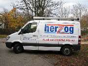 Herzog Elektro-Anlagen GmbH - GALLERY