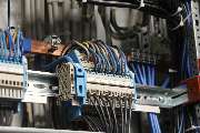 Herzog Elektro-Anlagen GmbH - GALLERY