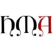 Herzog Max Apotheke - Logo der Herzog Max Apotheke