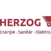 Herzog Sanitärtechnik GmbH - LOGO