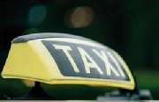 Herzog Taxi & Chauffeurservice UG - GALLERY