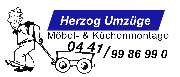 Herzog Umzüge e.K. - 1