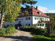 Herzoglich Bayerisches Forstgut Banz - GALLERY