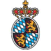 Herzoglich Bayerisches Forstgut Banz - LOGO