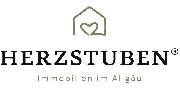 Herzstuben - Immobilien im Allgäu - 1
