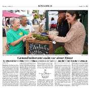 Herzstüblein - GALLERY