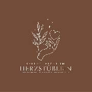 Herzstüblein - GALLERY