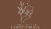 Herzstüblein - GALLERY