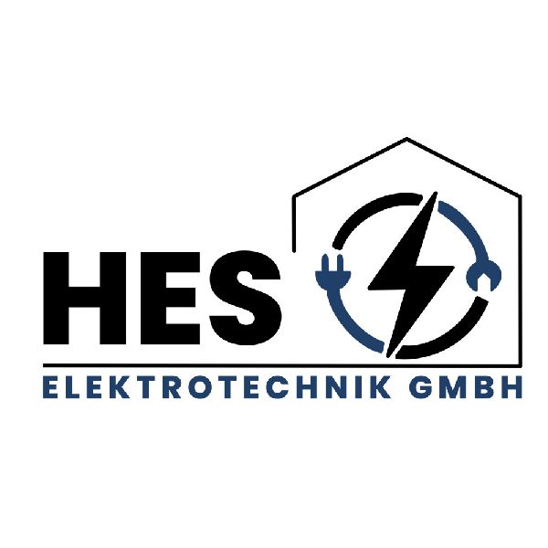 HES Elektrotechnik GmbH - 1