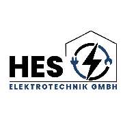 HES Elektrotechnik GmbH - 1