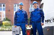 HES Elektrotechnik GmbH - 2