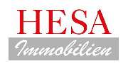 HESA Immobilien e.K. - Immobilienmakler Wuppertal - 1