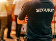 Hesa Security - GALLERY