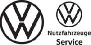 Heser VW - LOGO