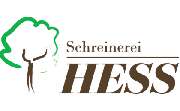 Hess Marco - LOGO