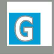 Hesse Frank Glas-Hesse - LOGO