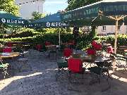 Hessestibbche - GALLERY