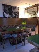 Hessestibbche - GALLERY