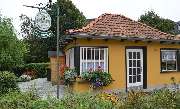 Hessestibbche - GALLERY